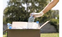 Do households really understand how recycling works?