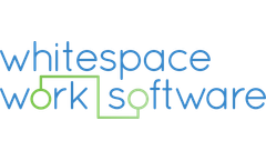 Whitespace integrate with Chevin’s FleetWave at Ashfield District Council