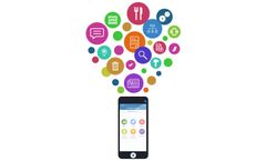 Whitespace - Resident Mobile App