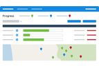 Whitespace - Municipal Waste Management Software