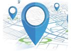 Whitespace - Route Planning and Optimisation Software