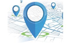 Whitespace - Route Planning and Optimisation Software