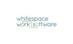 Whitespace Work Software`s Company Overview - Video