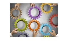 Knowledge Management and Information Architecture Services