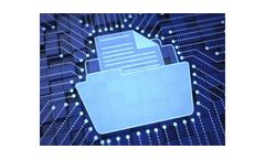 Digital Preservation Services