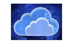 Cloud and Mobile Software
