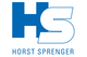 Horst Sprenger GmbH