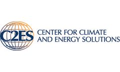 An Action Plan to Integrate Plug-in Electric Vehicles with the U.S. Electrical Grid
