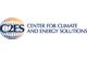 Center for Climate and Energy Solutions