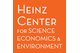 The Heinz Center