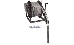 BENNETT - Tube Bundle