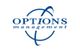 Options Management Ltd