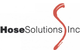 Hose Solutions Inc