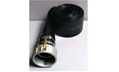 Readyflex - Mining Dewatering Hoses