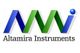 Altamira Instruments