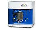Altamira - Model AMI-300 - Catalyst Characterization Instrument