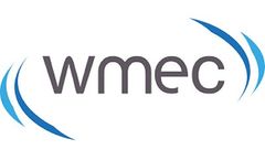 WMEC - Model Sentinel - Water Treatment Systems