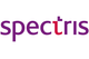Spectris