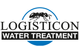 Logisticon Water Treatment B.V.