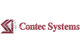 Contec Systems