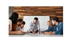 dataSOFT - Data Acquisition Software (DAS) for Continuous Emissions Monitoring Systems (CEMS)