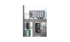 dataSOFT - Communications Services