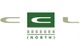 CCL (North) Ltd