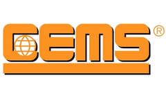 Exhibitions & Conferences Services