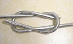 Valvan - Cut & Looped Wire