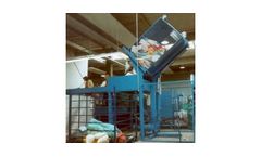 Valvan - Tilting Devices for Carts