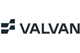 Valvan nv