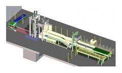 Valvan - Mutilating Machine