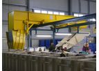Valvan - From Sorting to Baling Process