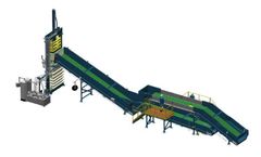 Valvan - Balers for Large Bales