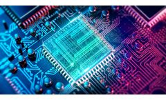 Water treatment solutions for microelectronics applications