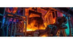 Water treatment solutions for metals & mining Industry