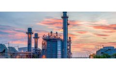 Water treatment solutions for power industry