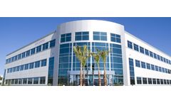 Water treatment solutions for facilities