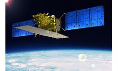 SUEZ to supply satellite leak detection services for 12,000km of water pipes in Belgium
