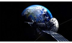 SUEZ Brings A Unique Satellite Infrastructure Intelligence Product To The UK