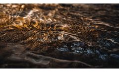 SIVOM and SUEZ to recover 100% sewage sludge into green gas