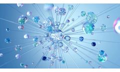 SUEZ invests in Airex Energy and Subeca, specialized in decarbonation and WaterTech
