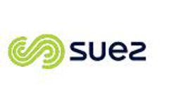 SUEZ and IOWIZMI sign a 10-year contract for the pooling of remote reading infrastructures in France