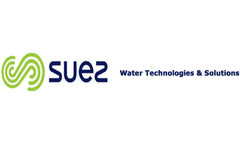 DOLLOT FONTAINE, France: Skid–Elimination of turbidity and microbiological retention. Treatment of pesticides