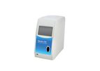 SUEZ - Model M9 - Sievers Laboratory TOC Analyzer