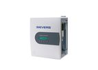 SUEZ - Model UPW - Sievers Boron Analyzer