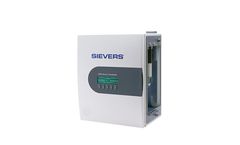 SUEZ - Model UPW - Sievers Boron Analyzer