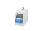 SUEZ - Model M9 SEC - Sievers Portable TOC Analyzer