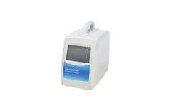 SUEZ - Model M9 SEC - Sievers Portable TOC Analyzer