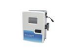 Sievers - Model M5310 C - On-line TOC Analyzer